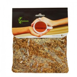 ECHINACEA 40 GR BOTANICUM