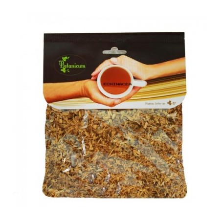 ECHINACEA 40 GR BOTANICUM