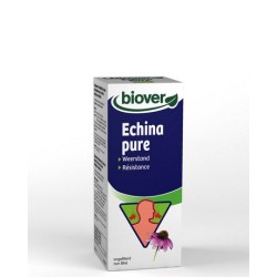 ECHINAPURE 100 ML BIOVER