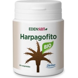 EDENSAN HARPAGO BIO 60 COMPRIMIDOS