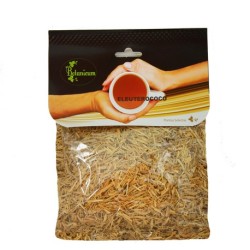 ELEUTEROCOCO 60 GR BOTANICUM