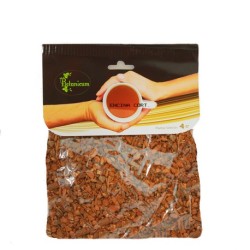 ENCINA CORTEZA 40 GR BOTANICUM