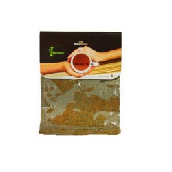 ENELDO HOJAS 40 GR BOTANICUM