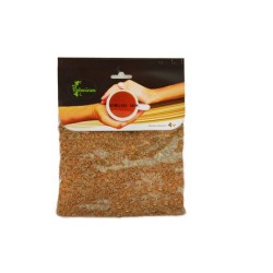 ENELDO SEMILLA 50 GR BOTANICUM