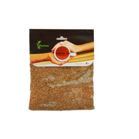ENELDO SEMILLA 50 GR BOTANICUM