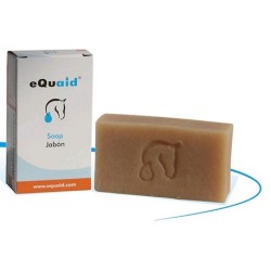 EQUAID COMPLET JABON 120 GR