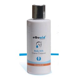 EQUAID CREMA CORPORAL 200 ML