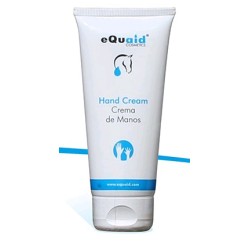EQUAID CREMA DE MANOS 100 ML