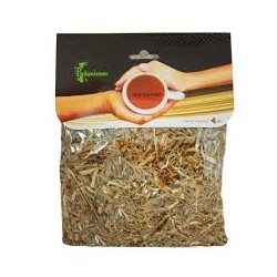ERISIMO 50 GR BOTANICUM