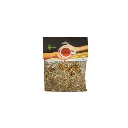 ERISIMO 50 GR BOTANICUM