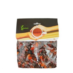 ESCARAMUJO 70 GR BOTANICUM