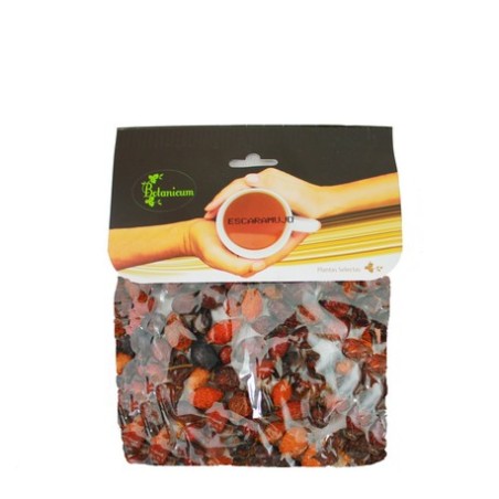 ESCARAMUJO 70 GR BOTANICUM