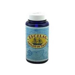 ESCILAG 350 CAPSULAS
