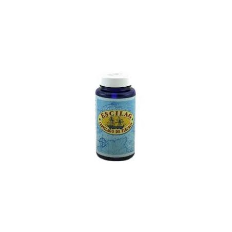 ESCILAG 350 CAPSULAS