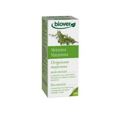 ESENCIA MEJORANA 10 ML BIOVER