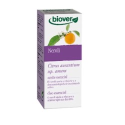 ESENCIA NEROLI 2 ML BIOVER