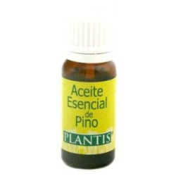 ESENCIA PINO 10 ML PLANTIS