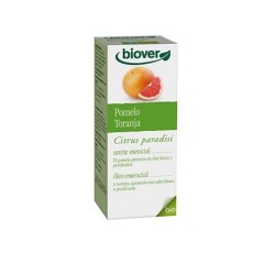 ESENCIA POMELO 10 ML BIOVER