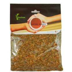 ESPINO BLANCO 40 GR BOTANICUM