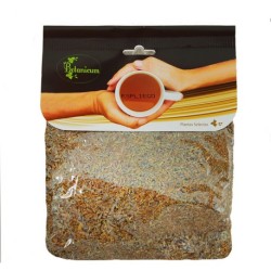 ESPLIEGO 40 GR BOTANICUM
