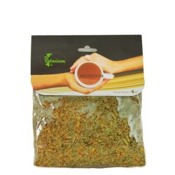 ESTRAGON 30 GR BOTANICUM