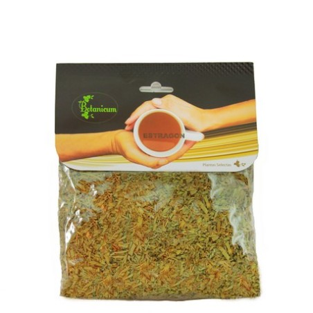 ESTRAGON 30 GR BOTANICUM