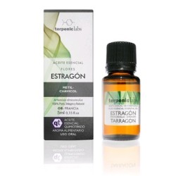 ESTRAGON 5 ML TERPENICS