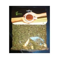 EUCALIPTO HOJA 90 GR BOTANICUM
