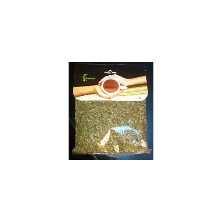 EUCALIPTO HOJA 90 GR BOTANICUM