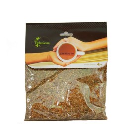 EUFRASIA 40 GR BOTANICUM
