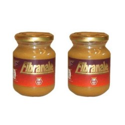 FIBRANALE 325 GR