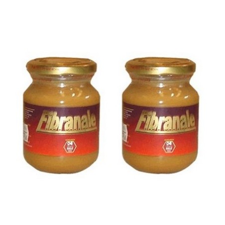FIBRANALE 325 GR