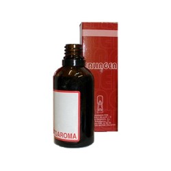 FITOAROMA 561 55 ML