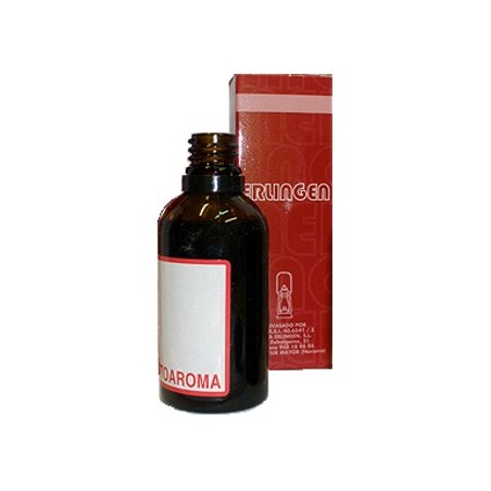 FITOAROMA 611 55 ML