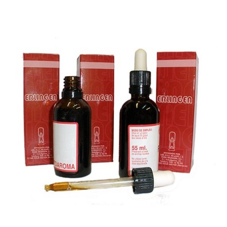 FITOAROMA 69 55 ML