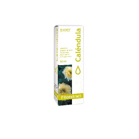FITOEXTRAC CALENDULA 50 ML