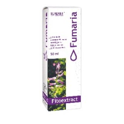 FITOEXTRAC FUMARIA 50 ML