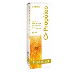 FITOEXTRAC PROPOLEO 50 ML