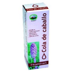 FITOEXTRACT COLA DE CABALLO 50 ML