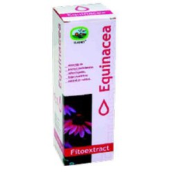 FITOEXTRACT EQUINACEA 50 ML