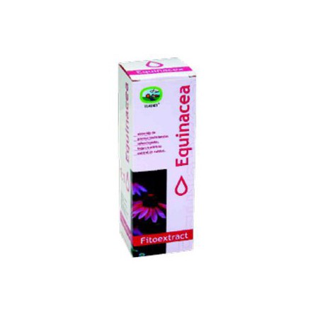 FITOEXTRACT EQUINACEA 50 ML