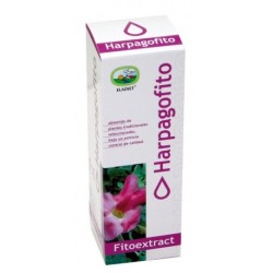 FITOEXTRACT HARPAGOFITO 50 ML