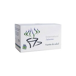 FITOPLUS CIR 25 FILTROS