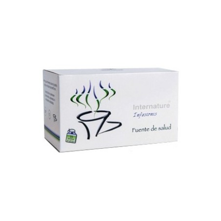 FITOPLUS CIR 25 FILTROS