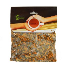 FRANGULA CORTEZA 60 GR BOTANICUM