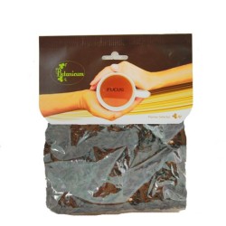 FUCUS 70 GR BOTANICUM