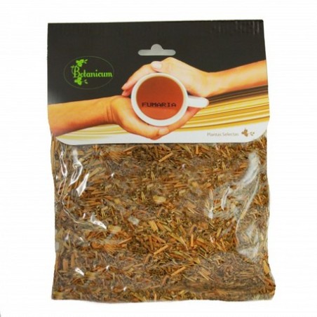 FUMARIA 50 GR BOTANICUM