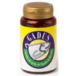 GADUS 110 PERLAS