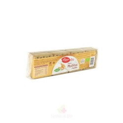 GALLETAS MALTITAS ESPELTA BIO 175 GR EL GRANERO