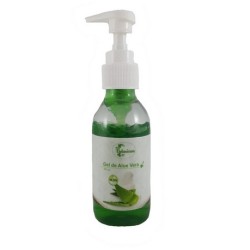 GEL ALOE VERA  150 ML BOTANICUM